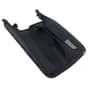 Genuine Mountfield S421R HP, S461R PD Grasscatcher Top-Full Indicator - 381486014/0