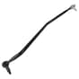 Genuine GGP Steering Drag Link 13" - 382000538/1