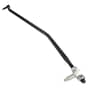 Genuine GGP Steering Drag Link 13" - 382000538/1