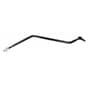 Genuine GGP Steering Drag Link 15" - 382000539/0