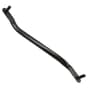 Genuine GGP Balance Rod - 382000565/1