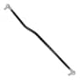 Genuine GGP Steering Drag Link - 382000566/1