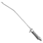 Genuine GGP Brake Rod Assy - 382000568/0 - ONLY 1 LEFT