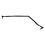 Genuine GGP Steering Drag Link - 382000665/1