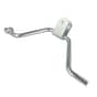 Genuine GGP Tow Bar Support Rod - 382033115/0
