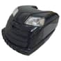 Genuine GGP Engine Hood [Grey] - 382076958/1