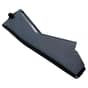 Genuine GGP Discharge Chute Assembly - 382108008/1