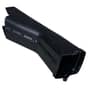Genuine GGP Discharge Chute Assembly - 382108008/1