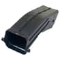 Genuine GGP Discharge Chute - 382108016/1