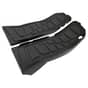 Genuine Stiga Footboard RH/LH - 382110315/0