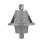 Genuine GGP Bearing Housing Mandrel Assy - 382207206/0