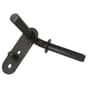 Genuine GGP Right Stub Axle - 382230361/1