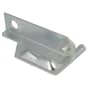 Genuine GGP Blade Brake Left Lever - 382318148/0