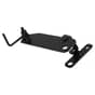 Genuine GGP Tension Arm - 382318283/0