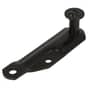 Genuine GGP Fulcrum Lever - 382318293/1