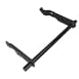 Genuine GGP Axle Assembly - 382318295/1