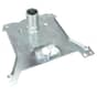 Genuine GGP Steering Support Plate Assembly - 382547045/0
