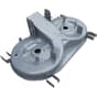 Genuine Castel Garden/ Honda Deck Shell (102cm/ 40") - CG82565006H0 - ONLY 1 LEFT