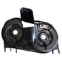 Genuine GGP Cutter Deck Shell (Black) 84cm/ 33" - MP84 - 382564113/2