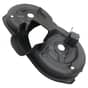 Genuine GGP Cutter Deck Shell (Black) 92cm/ 36"- 382564116/0