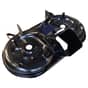 Genuine Mountfield 1640H, T40H 40" (102cm) Cutter Deck Casing NJ102 - 382564151/1