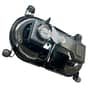 Genuine Mountfield TC102 Cutter Deck Assembly - 382565102/1