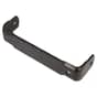 Genuine GGP Seat Support Bracket - 382774305/0