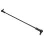 Genuine Mountfield 1736H Twin, MTF92H Twin Tie Rod - 382820007/1