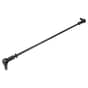 Genuine Mountfield 1736H Twin, MTF92H Twin Tie Rod - 382820007/1