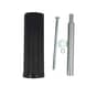 Genuine Mountfield 827H, 827M Steering Wheel Support Kit - 384180219/0
