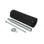 Genuine Mountfield 827H, 827M Steering Wheel Support Kit - 384180219/0