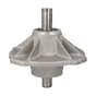 Genuine Mountfield 827H, 827M Blade Shaft Assembly - 384207251/0
