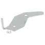 Genuine Mountfield 827M, MTF66MQ Transmission Traction Pulley - 384307003/0