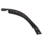 Genuine GGP Deck Reinforcement Deck Plate - 384650103/0
