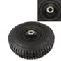 Genuine Mountfield 1228H, 1228M Front Wheel Assembly (11") - 384680052/1