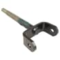 Genuine GGP Clevis Assembly - 387130001/0