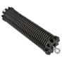 Genuine Stiga Park Front Mower 95, 105 Combi Deck Lift Spring - 387432006/0