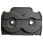 Genuine GGP Deck Casing 95C [Grey] - 387561531/1