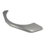 Genuine Stiga Wear Plate L/H - 387603353/0
