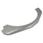 Genuine Stiga Wear Plate L/H - 387603353/0