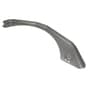 Genuine Stiga Wear Plate L/H - 387603353/0