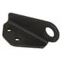Genuine Stiga Front LH Axle Fix Bracket NCS - 387773609/0