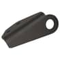 Genuine Stiga Front LH Axle Fix Bracket NCS - 387773609/0