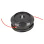 Genuine GGP Strimmer Head - 4353190