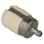 Genuine Mountfield Stiga Fuel Intake Filter - 4253290