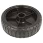 Genuine Stiga Wheel D=170mm - 481007317/0