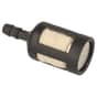 Genuine Alpina Fuel Pick-Up Filter - 6980209