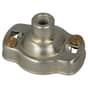 Genuine Mountfield MB22CX, MT22CX Starter Cup - 6980270