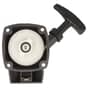 Genuine GGP Recoil Assembly - 6981024/1