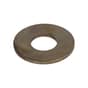 Genuine Stiga SHM 170, SHM 180 Washer - 6990121